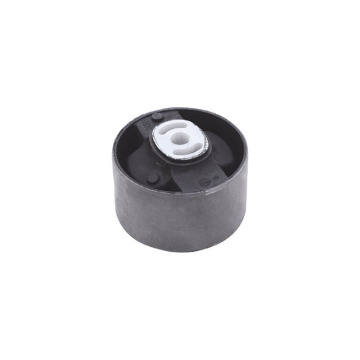Rear Lower Engine Mount for Fiat Peugeot 9613305380