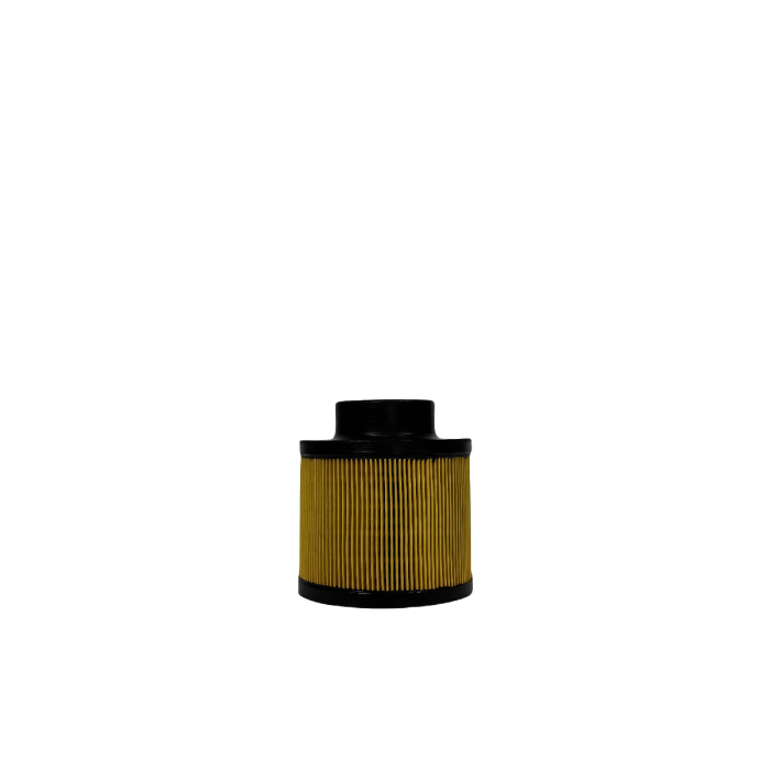 Паветраны фільтр паветранага кампрэсара C1131