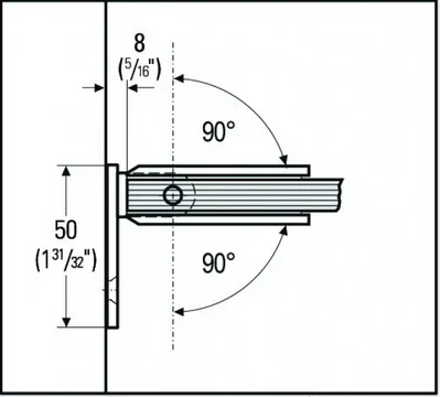 Glass shower door hinges,For building Project Glass shower door hinges Hardware,Dorma quality Bathroom shower hinges