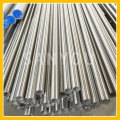 Stainless Steel Tube for Application