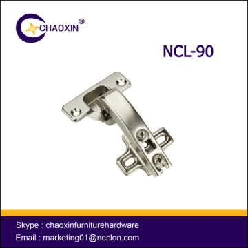 90 degree hinge from China Jieyang city