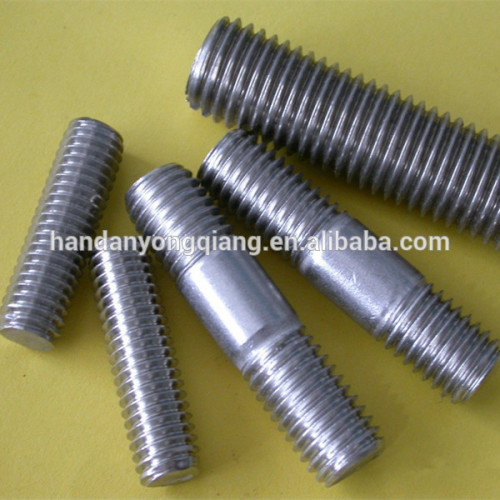 Types Of Stud Bolts, High Quality Types Of Stud Bolts on