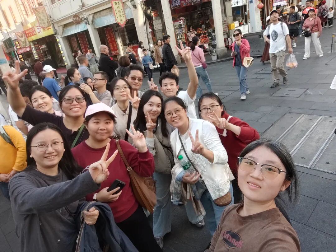 Sheet PET Release Film