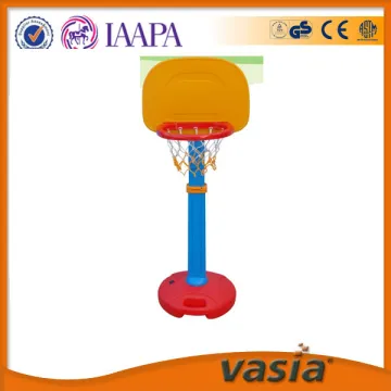 Junior basketball toy kitchen sets for kids