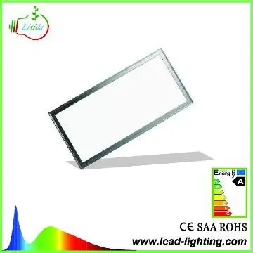Baiyun Series LED panel light