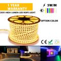 Hot sale LED strip light holiday light