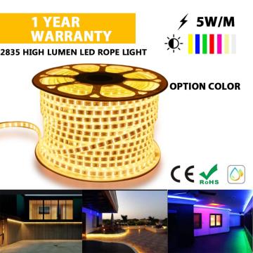 ไฟวันหยุด LED Strip ขายดี