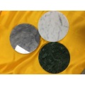 /msite/products/detail/productid/57497717/id/663558.html