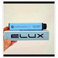 Bester Hot Sale Elux Legende 3500 Puffs