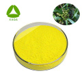 Fibraurea Recisa Pierre Extract Fibriuretinin 98% Powder