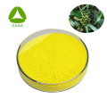FIRRAUREA Recisa Pierre Extrakt Fibriuretinin 98% Pulver