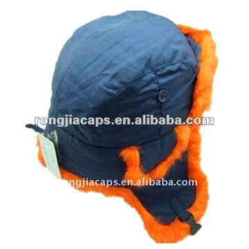 2012 new arrival fashion warm winter hat