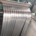 Incoloy 800h Nickel Alloy Tape/ Strips in stock