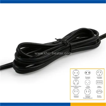 Small Repti-Therm UTH Under Tank Heater