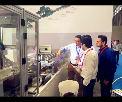 Fiber Solar Cell Laser Cutter Max scribing speed 200mm/s solar cell