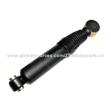 Shock Absorber 5206.88/5206.65/5206.66/5206.67 for Peugeot 405