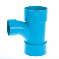 /msite/products/detail/productid/57795794/id/678926.html