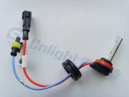 12v 35w 55w cnlight h11 hid headlight