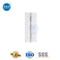 /msite/products/detail/productid/65626644/id/1605044.html