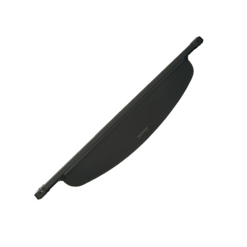 2023 Interior Decorative Cargo Cover for Mazda CX-7 Accessories