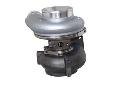 Mercedes Benz Truck Axor S410 Turbo 318960