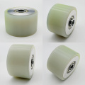 /msite/products/detail/productid/68267759/id/1612145.html