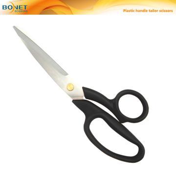 S14018 FDA complicant Classic Sewing Scissor