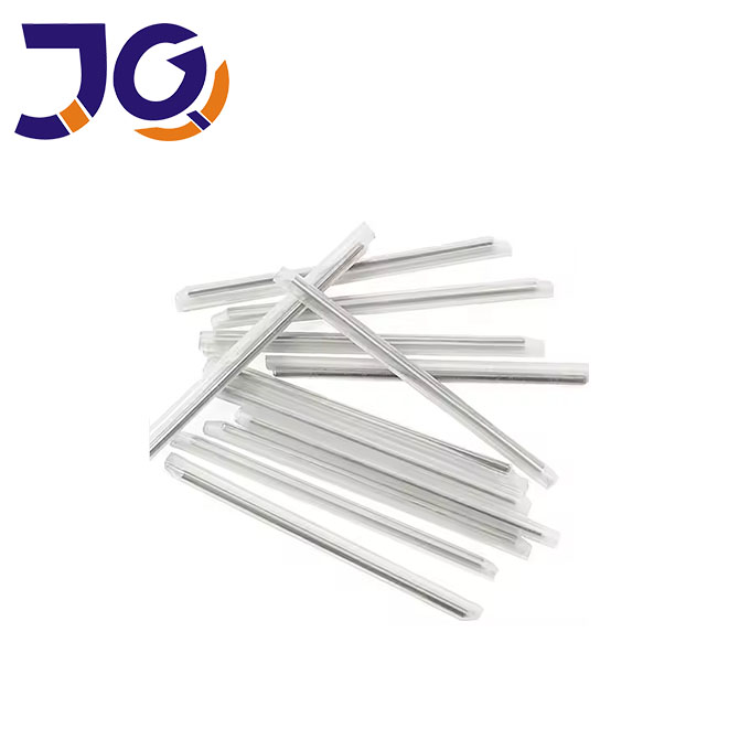 Fiber Optic Protection Sleeves 45mm 60mm