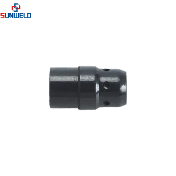 XL4294880 MMT27/32 Gasdiffusor DMC