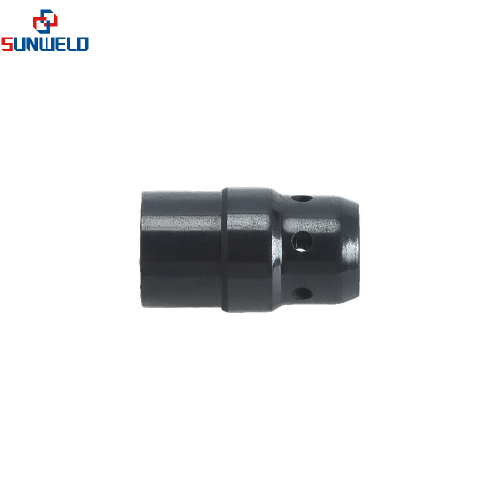 XL4294880 MMT27/32 Gasdiffusor DMC