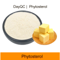 High Quality Natural Plant Extract Phytosterol 95%