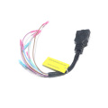 9pin Fisher Pługowa ciągnik 22335k 22336K gra