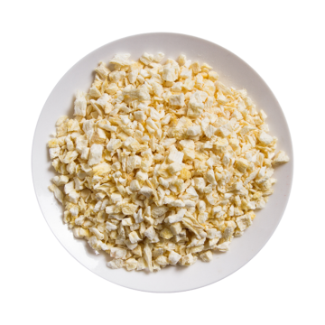 Bulk Healthy Snacks: Freeze-Dried Fruits, Nuts, and 100% Natural Dry Fruit Pineapple