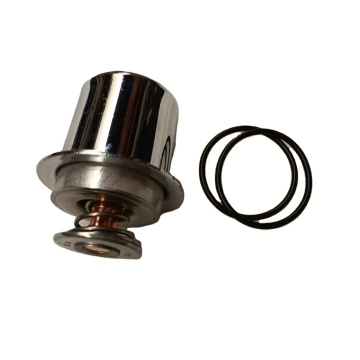China Factory Price Bus Engine Parts: Thermostat C5337942/5274887