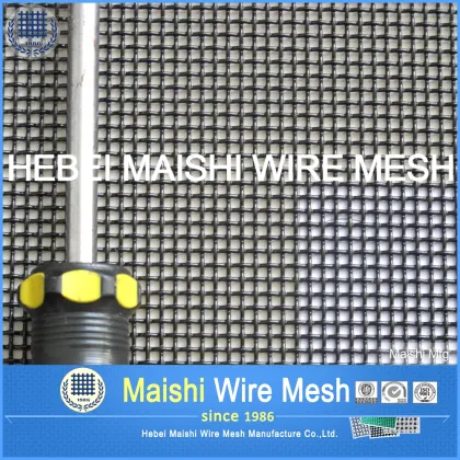 Fly Screens Stainless Steel Window Doors