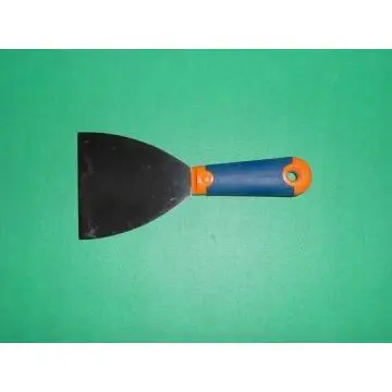 Scraper /Putty Knife /Knife /Hand Tool