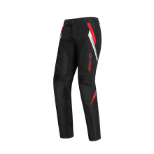 Летние дышащие, устойчивые к износу и антидобы