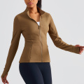 Women Riding Jackets Long Sleeve Equestrian Clothing