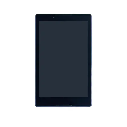 Lenovo Brand TB3-850F Model 8inch 1GB Ram 16GB Rom Tablet PC Tablets