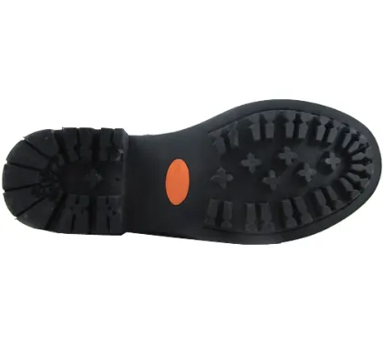 buckle style long boots wholesaler