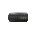 /msite/products/detail/productid/64117209/id/1562160.html