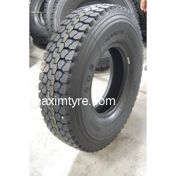 Truck tire tyre 13R22.5 315/80R22.5 385/65R22.5