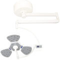 Medical light devices led surgical light