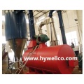 Hot Air Furnace Machine