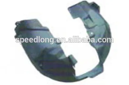 AUTO CAR PARTS INNER LINING FOR FORD MONDEO 2007-2010