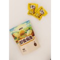220g Vacuum Packed Chestnuts Kernel Products