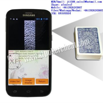 XF PK King 518 Poker Analyzers Are The Best And Most Advanced Poker Predictors In This World