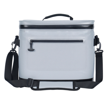 Customizable EVA Foam Food Storage Solutions: Beer Organizers, Camping Hiking Backpacks, Outdoor Ice Chest Coolers - Available in 17L and 24L