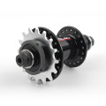 BMX Hub BMX Racing Hub Center Lock Bremse