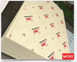 ABS Sheet ABS Sheet